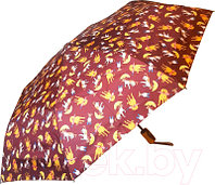 Зонт складной RST Umbrella 3203