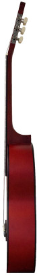 Акустическая гитара Belucci BC3905 SB - фото 3 - id-p208884126