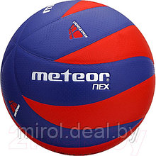 Мяч волейбольный Meteor Nex 10077