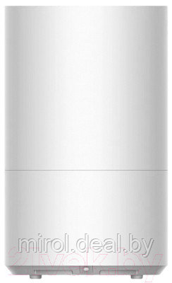 Ультразвуковой увлажнитель воздуха Xiaomi Humidifier 2 Lite MJJSQ06DY / BHR6605EU - фото 2 - id-p208885086
