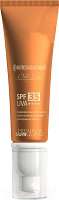 Крем солнцезащитный PREMIUM SPF-35 Oily Skin