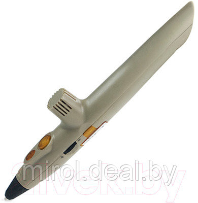 3D-ручка Myriwell RP200A-LG - фото 1 - id-p208885458