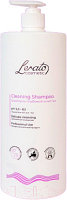 Шампунь для волос Lerato Cleaning Shampoo Глубокой очистки