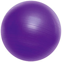 Мяч гимнастический D65см 4 цвета