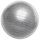 Мяч гимнастический D65см  4 цвета, фото 5