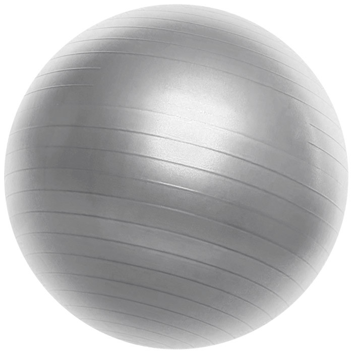 Мяч гимнастический D65см 4 цвета - фото 5 - id-p208891027