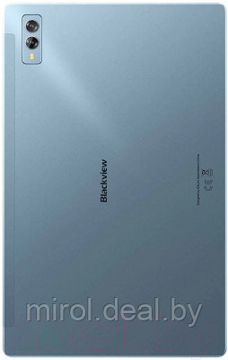 Планшет Blackview TAB11 SE 4G / TAB 11 SE_GB - фото 4 - id-p208886982