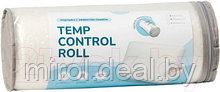 Ортопедическая подушка Askona Temp Control Roll S