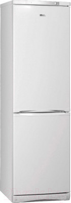 Холодильник с морозильником Stinol STS 200 - фото 1 - id-p208889287