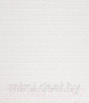 Рулонная штора LEGRAND Мальта 66x175 / 58104236 - фото 2 - id-p208888487