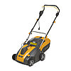 Cкарификатор STIGA SV 415 E 290002152/14, фото 3