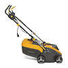 Cкарификатор STIGA SV 415 E 290002152/14, фото 4