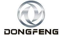 Автомобильные коврики для DFM/Dongfeng