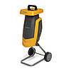 Измельчитель STIGA BIO MASTER 2200 290000222/ST1, фото 3