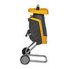 Измельчитель STIGA BIO MASTER 2200 290000222/ST1, фото 4