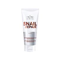 SNAIL REPAIR Скраб с улиточной слизью активно омолаживающий (200 мл)