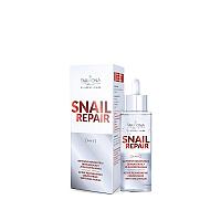 SNAIL REPAIR Крем-концентрат с улиточной слизью активно омолаживающий (30 мл)