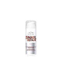 SNAIL REPAIR Крем с улиточной слизью активно омолаживающий, 150 мл