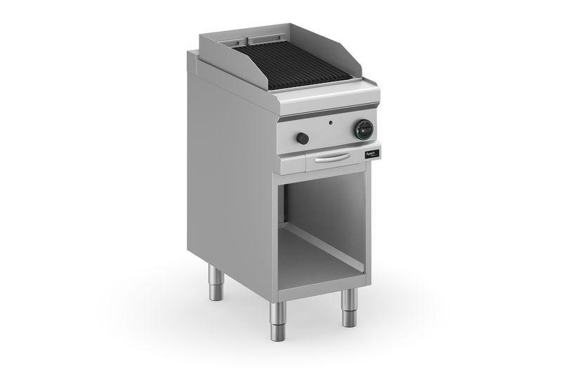 Гриль лавовый 700 серия APACH APGG-47P/PL