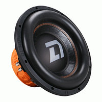 Сабвуфер автомобильный DL Audio Gryphon Pro 12 SE