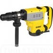 Аренда перфоратора Dewalt D 25701 К SDS-max