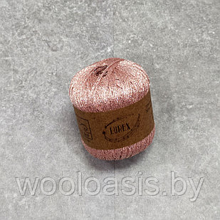 Пряжа Wool Sea Lurex (цвет 144)