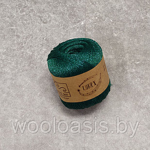 Пряжа Wool Sea Lurex (цвет 335)