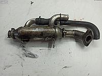 Охладитель отработанных газов Fiat Ducato (2002-2006)