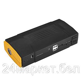 Пусковое устройство Deko DKJS18000  051-8050