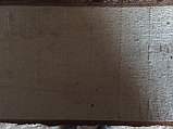 Доска березовая 50 мм техсушки, фото 2