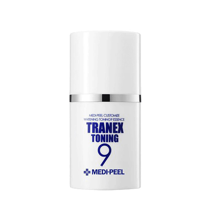 Осветляющая эссенция для лица MEDI-PEEL Tranex Toning 9 50 мл