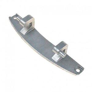 Петля стиральной машины Siemens, Bosch 00608936