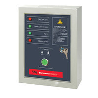 Блок автоматики FUBAG Startmaster BS 6600 (230V) для бензиновых электростанций BS (BS 3300 A ES BS 5