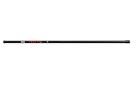 Ручка для подсачека Namazu Pro телескопическая, L-300 см, карбон