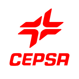 Cepsa