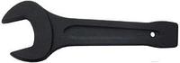 Ключ рожковый ударный односторонний 46мм FORCEKRAFT FK-79146