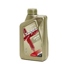 Моторное масло CEPSA XTAR 0W30 ECO P 1L