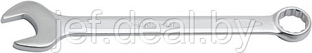 Ключ комбинированный 55мм FORSAGE F-75555, фото 2