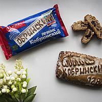 «Кобринский»