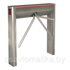 Praktika Cube С-04-НК