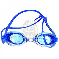 Очки для плавания детские (арт. DC610)