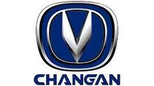 Автомобильные коврики для Changan 