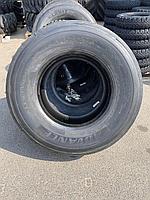 Шина 385/55R19,5 Advance GL251T (Прицепная ось)