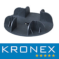 Вершина для жёсткой фиксации лаг KRONEX