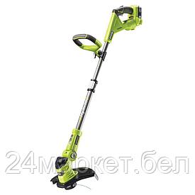 Триммер Ryobi RLT1831H25F