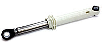 Амортизатор (N80 пластик белый, короткий, тонкий) Универсальный