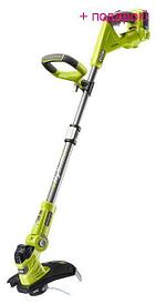 Триммер Ryobi RLT1831H20F