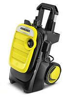 Мойка высокого давления Karcher K5 Compact Home (1.630-753.0)