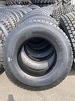 Шина 315/70R22,5 Normaks ND638 154/150L PR20 (Ведущая ось)