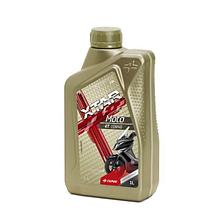 Моторное масло Cepsa Xtar Moto 4T 10W40 1L